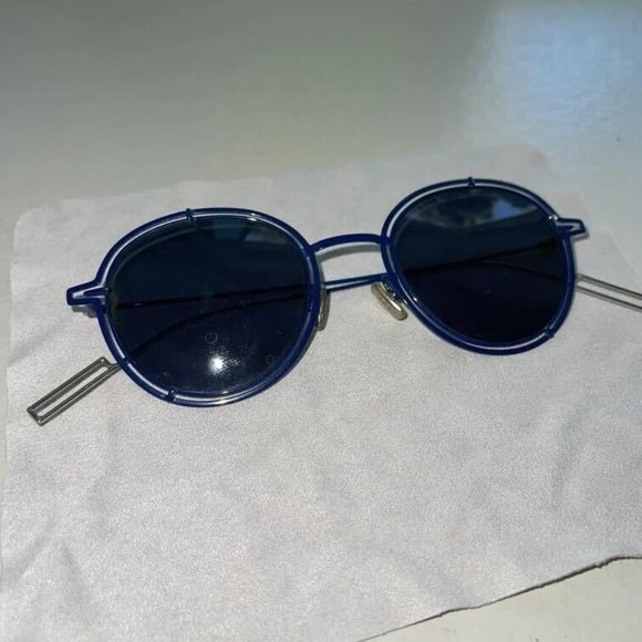 Dior Sunglasses - Picture 1 of 6